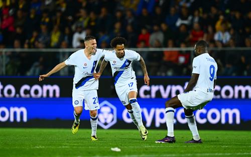 How to Bet on Esports: Expert Guide