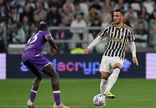 Mastering Sport Bet Pro: Expert Strategies and Tips
