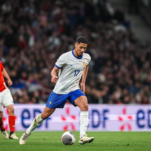 Mastering Bet in Sports: Essential Guide