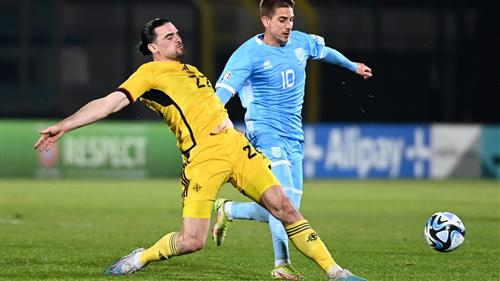 Expert Live Bet Tips for Success