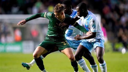 How to Get Bet9ja Old Mobile Easily