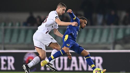 Bet 666 Login: Secure Guide for Users