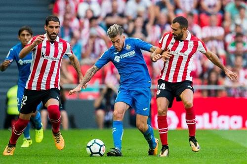 Match Bet App: Ultimate Guide to Smart Betting
